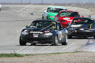 media/Feb-24-2024-CalClub SCCA (Sat) [[de4c0b3948]]/Group 7/Race (Outside Grapevine)/